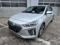 Hyundai IONIQ Aut. Elektro Navi/CarPlay/Kamera Silber - thumbnail 3