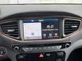 Hyundai IONIQ Aut. Elektro Navi/CarPlay/Kamera Silber - thumbnail 9