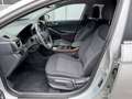 Hyundai IONIQ Aut. Elektro Navi/CarPlay/Kamera Silber - thumbnail 14