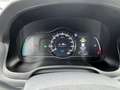 Hyundai IONIQ Aut. Elektro Navi/CarPlay/Kamera Silber - thumbnail 7