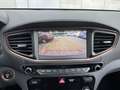 Hyundai IONIQ Aut. Elektro Navi/CarPlay/Kamera Silber - thumbnail 10