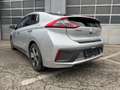 Hyundai IONIQ Aut. Elektro Navi/CarPlay/Kamera Silber - thumbnail 5