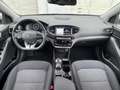 Hyundai IONIQ Aut. Elektro Navi/CarPlay/Kamera Silber - thumbnail 2