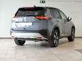 Nissan X-Trail 1.5 EREV E-4ORCE 213 TEKNA 213 5P Gris - thumbnail 4
