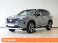 Nissan X-Trail 1.5 EREV E-4ORCE 213 TEKNA 213 5P Gris - thumbnail 1