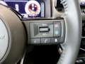 Nissan X-Trail 1.5 EREV E-4ORCE 213 TEKNA 213 5P Gris - thumbnail 21
