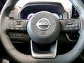 Nissan X-Trail 1.5 EREV E-4ORCE 213 TEKNA 213 5P Gris - thumbnail 19