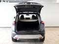 Nissan X-Trail 1.5 EREV E-4ORCE 213 TEKNA 213 5P Gri - thumbnail 8