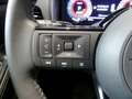 Nissan X-Trail 1.5 EREV E-4ORCE 213 TEKNA 213 5P Gris - thumbnail 20