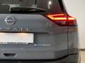 Nissan X-Trail 1.5 EREV E-4ORCE 213 TEKNA 213 5P Gris - thumbnail 14