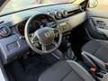 Dacia Duster II Deal *Erst 26Tkm* Blanc - thumbnail 8