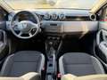 Dacia Duster II Deal *Erst 26Tkm* Blanc - thumbnail 13