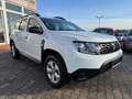 Dacia Duster II Deal *Erst 26Tkm* Blanc - thumbnail 3