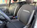 Dacia Duster II Deal *Erst 26Tkm* Blanc - thumbnail 9