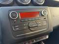 Dacia Duster II Deal *Erst 26Tkm* Blanc - thumbnail 15