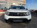 Dacia Duster II Deal *Erst 26Tkm* Blanc - thumbnail 2
