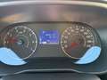 Dacia Duster II Deal *Erst 26Tkm* Blanc - thumbnail 14