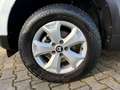 Dacia Duster II Deal *Erst 26Tkm* Blanc - thumbnail 7