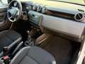 Dacia Duster II Deal *Erst 26Tkm* Blanc - thumbnail 10