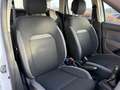 Dacia Duster II Deal *Erst 26Tkm* Blanc - thumbnail 11