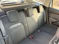 Dacia Duster II Deal *Erst 26Tkm* Blanc - thumbnail 12