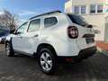 Dacia Duster II Deal *Erst 26Tkm* Blanc - thumbnail 6