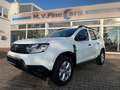 Dacia Duster II Deal *Erst 26Tkm* Blanc - thumbnail 1
