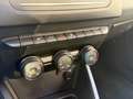 Dacia Duster II Deal *Erst 26Tkm* Blanc - thumbnail 16
