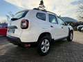 Dacia Duster II Deal *Erst 26Tkm* Blanc - thumbnail 4