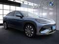 BYD Sealion 7 Excellence Österreic Grigio - thumbnail 15
