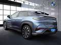BYD Sealion 7 Excellence Österreic Grigio - thumbnail 11