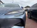 BYD Sealion 7 Excellence Österreic Grigio - thumbnail 3