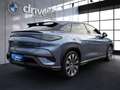 BYD Sealion 7 Excellence Österreic Grigio - thumbnail 13