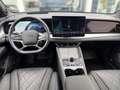 BYD Sealion 7 Excellence Österreic Grigio - thumbnail 10