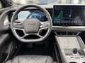 BYD Sealion 7 Excellence Österreic Grigio - thumbnail 9