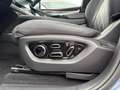 BYD Sealion 7 Excellence Österreic Grigio - thumbnail 7