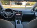 Volkswagen Golf 1.6 TDI (BlueMotion Technology) Comfortline Noir - thumbnail 9