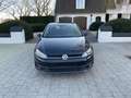 Volkswagen Golf 1.6 TDI (BlueMotion Technology) Comfortline Noir - thumbnail 2