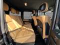 Mercedes-Benz G 500 Disgno/Exclusiv-Pak. Sport-Pak/Standheiz. Zwart - thumbnail 20