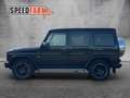 Mercedes-Benz G 500 Disgno/Exclusiv-Pak. Sport-Pak/Standheiz. Zwart - thumbnail 3