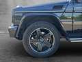 Mercedes-Benz G 500 Disgno/Exclusiv-Pak. Sport-Pak/Standheiz. Zwart - thumbnail 23