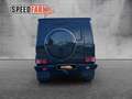 Mercedes-Benz G 500 Disgno/Exclusiv-Pak. Sport-Pak/Standheiz. Zwart - thumbnail 5
