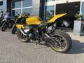 Yamaha YZF 1000 Jaune - thumbnail 6