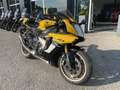 Yamaha YZF 1000 Jaune - thumbnail 2