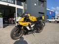 Yamaha YZF 1000 Jaune - thumbnail 5