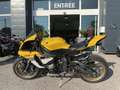Yamaha YZF 1000 Jaune - thumbnail 4