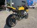 Yamaha YZF 1000 Jaune - thumbnail 3