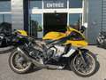 Yamaha YZF 1000 Jaune - thumbnail 1