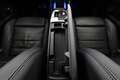 BMW X1 sDrive18i M Sport DrAs+|harman|el.S.|Pano|AHK Schwarz - thumbnail 14