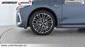 BMW 225 e xDrive Active Tourer (U06) M Sportpaket - thumbnail 16